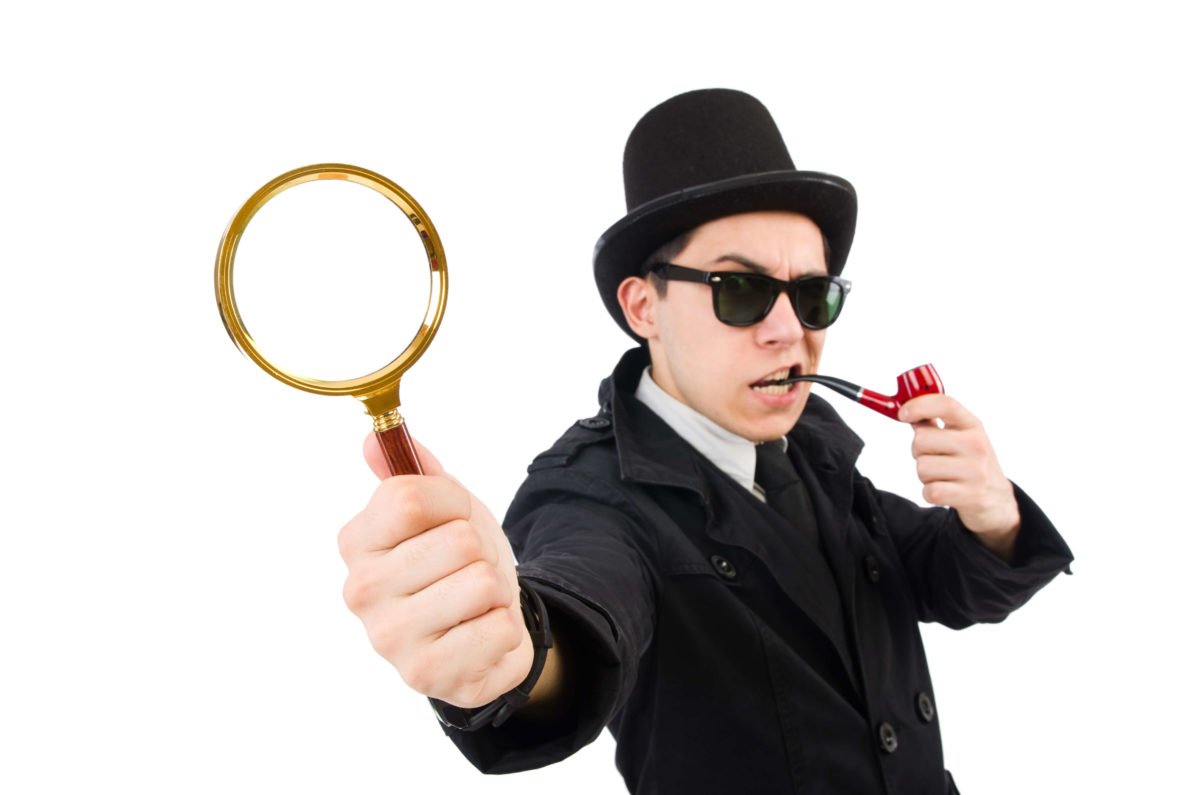 free keyword research on Google
