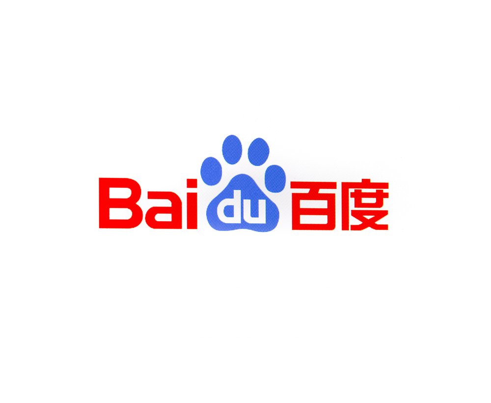 baidu spider